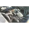 Previous Part Detail 2